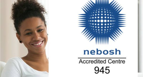 buy nebosh diploma