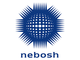 buy nebosh certificate online